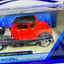 12215 1/24 1929 FORD MODEL A