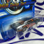 J3479 1968 DODGE DART