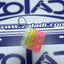 LLAVERO RELAJANTE POP IT 1UND Dolar Zoladi
