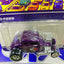 HWF34 32 FORD 38th ANNUAL HOTWHEELS COLLECTORS CONVENTION
