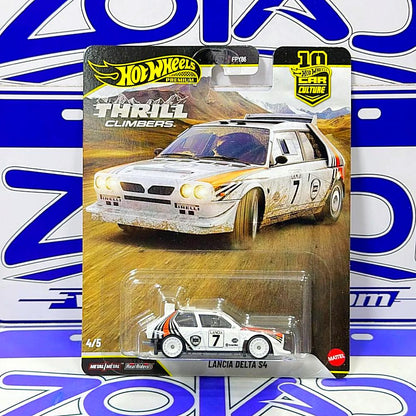 JKF01 LANCIA DELTA S4