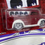 DWH33 DAIRY DELIVERY THE BEATLES