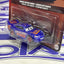 FGD57 FABULOSO RAYO MCQUEEN CARS