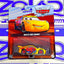 FGD72 RUSTEZE CRUZ RAMIREZ CARS