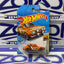 GHB86 70 FORD ESCORT RS1600
