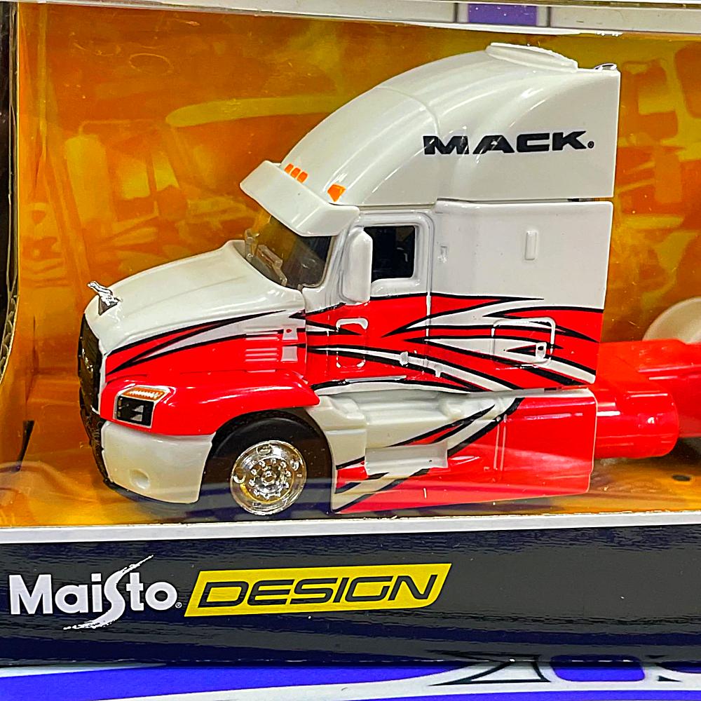 12447 MACK ANTHEM MAISTO