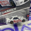HRV68 NISSAN SKYLINE GTR 32 PANDEM