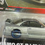 HWT02 1/43 NISMO GTR LM 1995 (BCNR33)