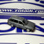 TOYOTA SPRINTER WAGON TOMYTEC LIMITED VINTAGE