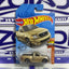 GHB33 FORD F 150 SVT LIGHTNING