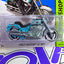BFD80 HARLEY DAVIDSON FAT BOY
