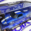97177 FORD GT  FAST AND FURIOUS 1/24