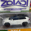 TOYOTA RAV 4 1/24