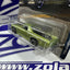 DVL54 70 CHEVY EL CAMINO