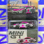 781 NISSAN SILVIA S15 LBWK MINI GT