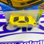 JBB92 FERRARI F40 COMPETIZIONE