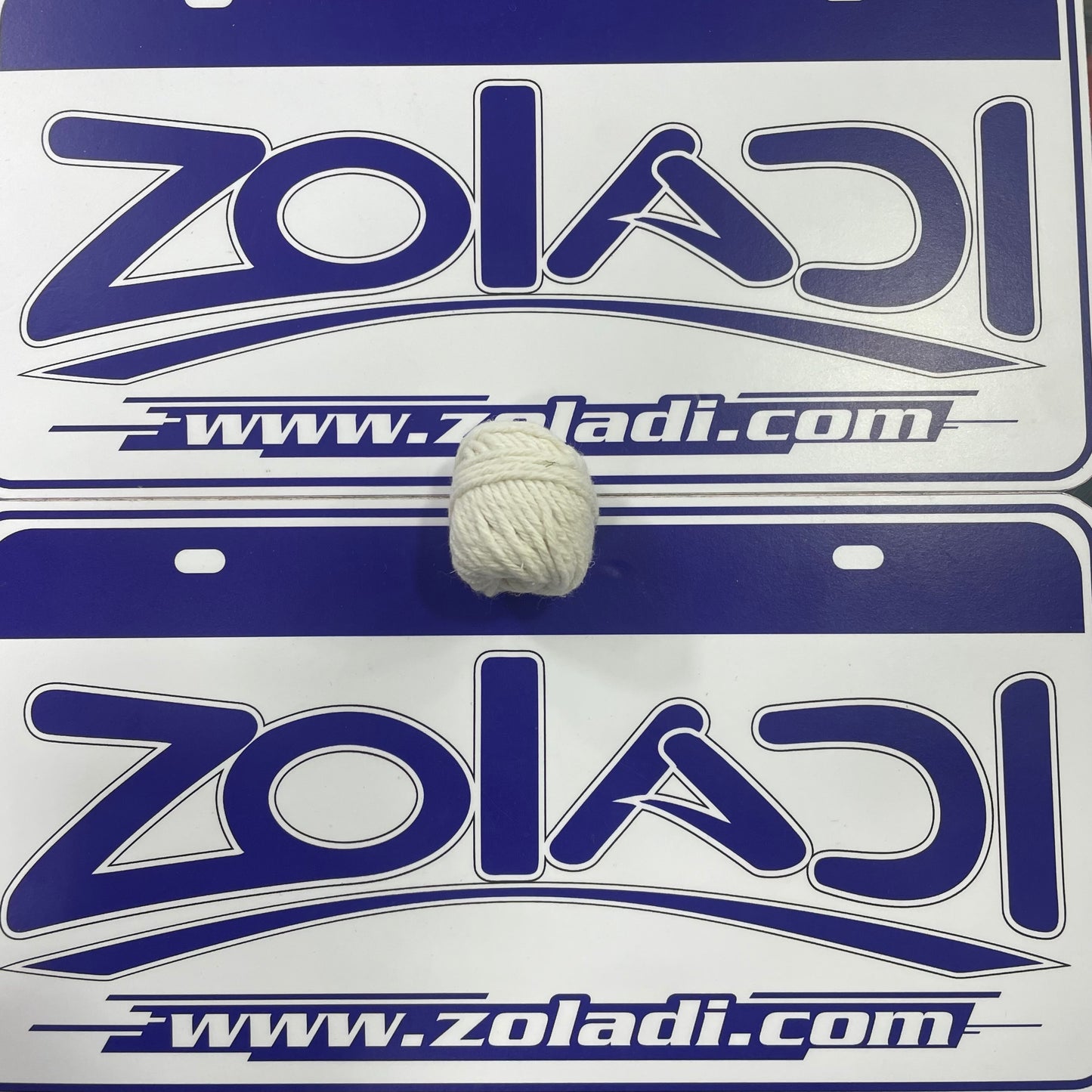 PABILO ESCOLAR OVILLO CHICO