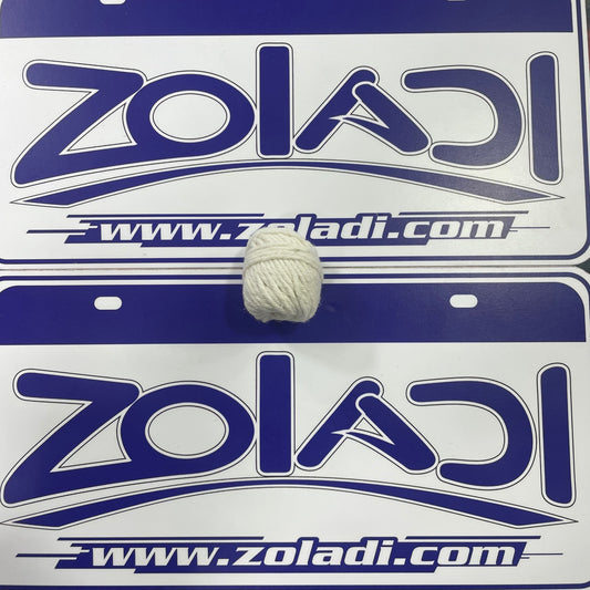 PABILO ESCOLAR OVILLO CHICO