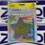 PINTURA DE DIAMANTES CREATIVITY FOR KIDS MODELO ALEATORIO