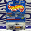 19582 56 FLASHSIDER