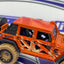 SU 17 JEEP WRANGLER