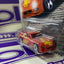 GJR65 Mazda Rx7 Hot Wheels