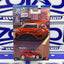 JKX58 FORD FIESTA