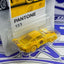 JKY53 PORSCHE 934/5