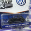 29790 VOLKSWAGEN TYPE 1 SPLIT BEETLE