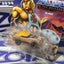 GRM21 HE MAN MASTERS OF THE UNIVERSE