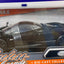 1/24  PAGANI ZONDA F
