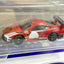 JHW51 PORSCHE 935 / 2018 PORSCHE 935
