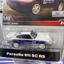 JCN72 PORSCHE 911 SC RS 1/43