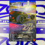 JCB68 SURF CRATE