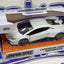 24080 LAMBORGHINI HURACAN PERFORMANTE 1/32 JADA