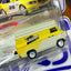 JFM93 BMW M3 / HW RALLY HAULER