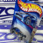 B3841 TAT RODS