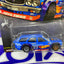 JBK50 MAD MIKE MAZDA RX3 WAGON REMORQUE