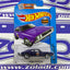 CFJ71 DODGE CHARGER 500