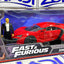 31140 DOM Y LYKAN HYPERSPORT 1/18