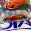 JCH22 PORSCHE CAYMAN