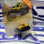 FYR03 MINI DOZER
