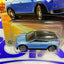 JBN40 2024 FORD EXPLORER BEV