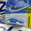 JBC11 PORSCHE 911 CARRERA CLIP / A ATTACHE