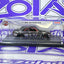 HWF23 71 BRE DATSUN 510 RLC