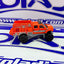SU FORD F-350