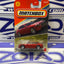 JBN49 BMW 7 SERIES 2024