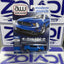 AW64372 FORD MUSTANG GT 2012