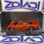 73279 SALEEN S7 MOTOR MAX 1/24