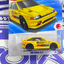 JJJ51 1985 HONDA CR-X